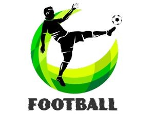https://clbhoangsport.com/